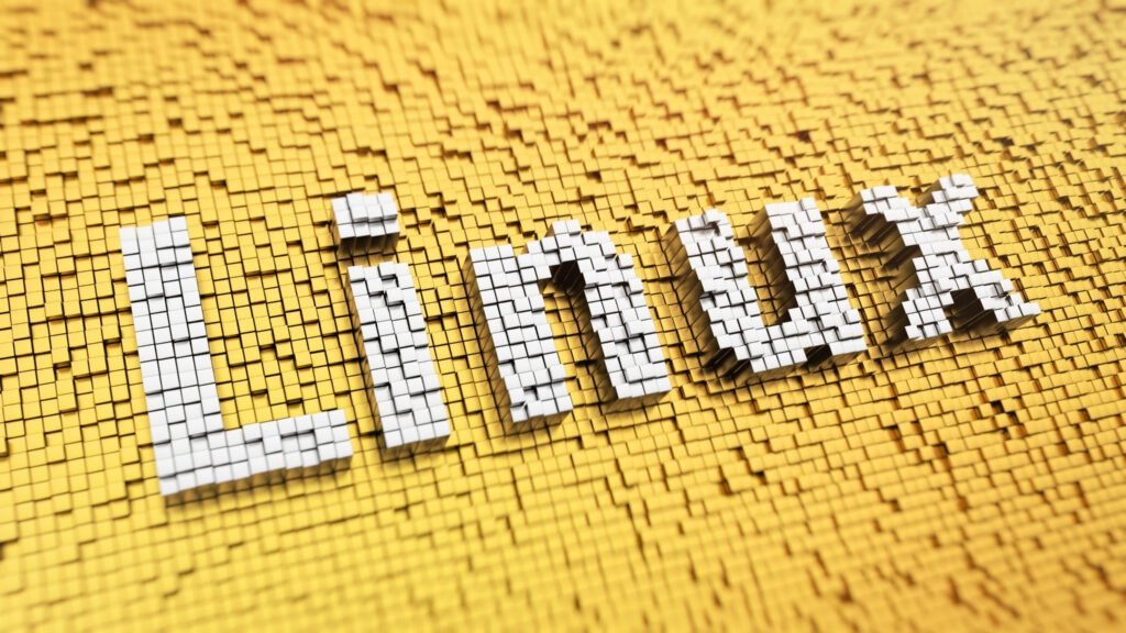 Kali Linux nedir? linux