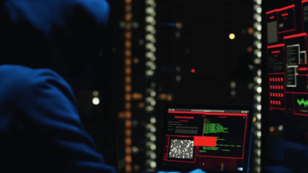 Hacker 1024x576