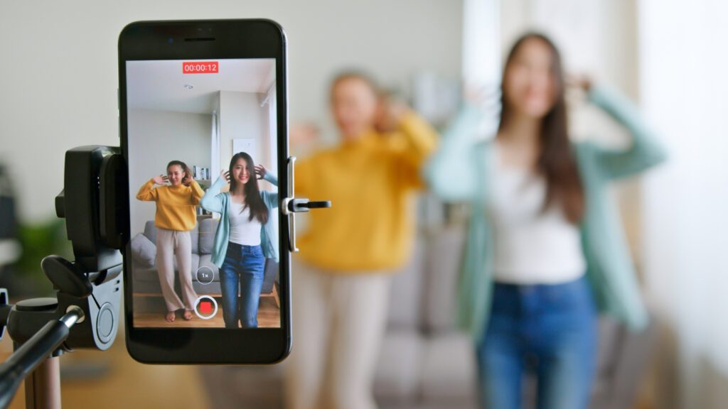 Tiktok 1024x576