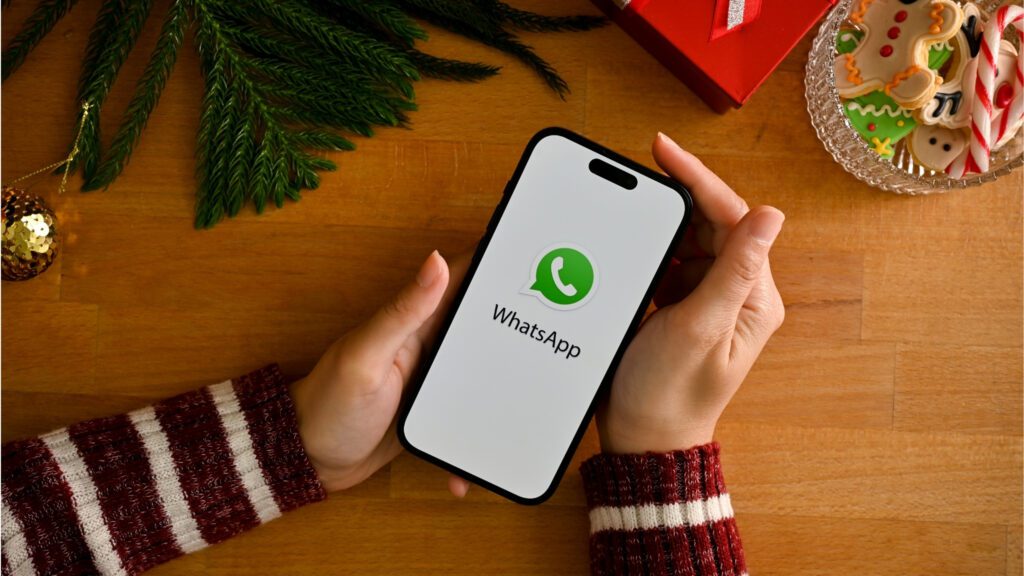 WhatsApp yeni ve eğlenceli bir özellik sunuyor Whatsap1 1024x576