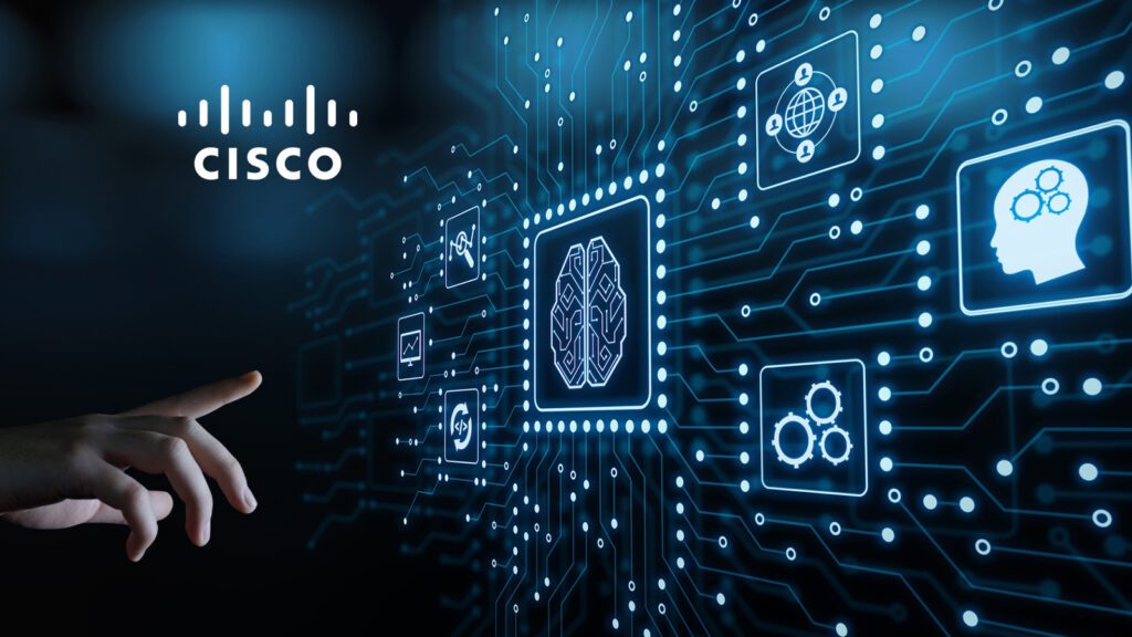 Cisco 1024x576