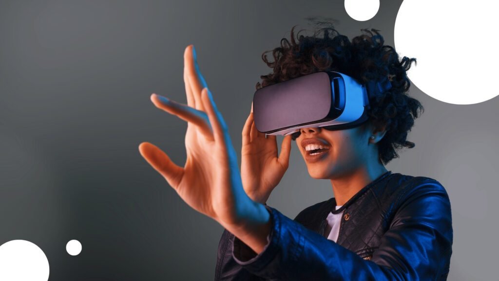 Apple Vision Pro kullanıcılar için kötü bir deneyim mi? Akilli Gozluk 1024x576