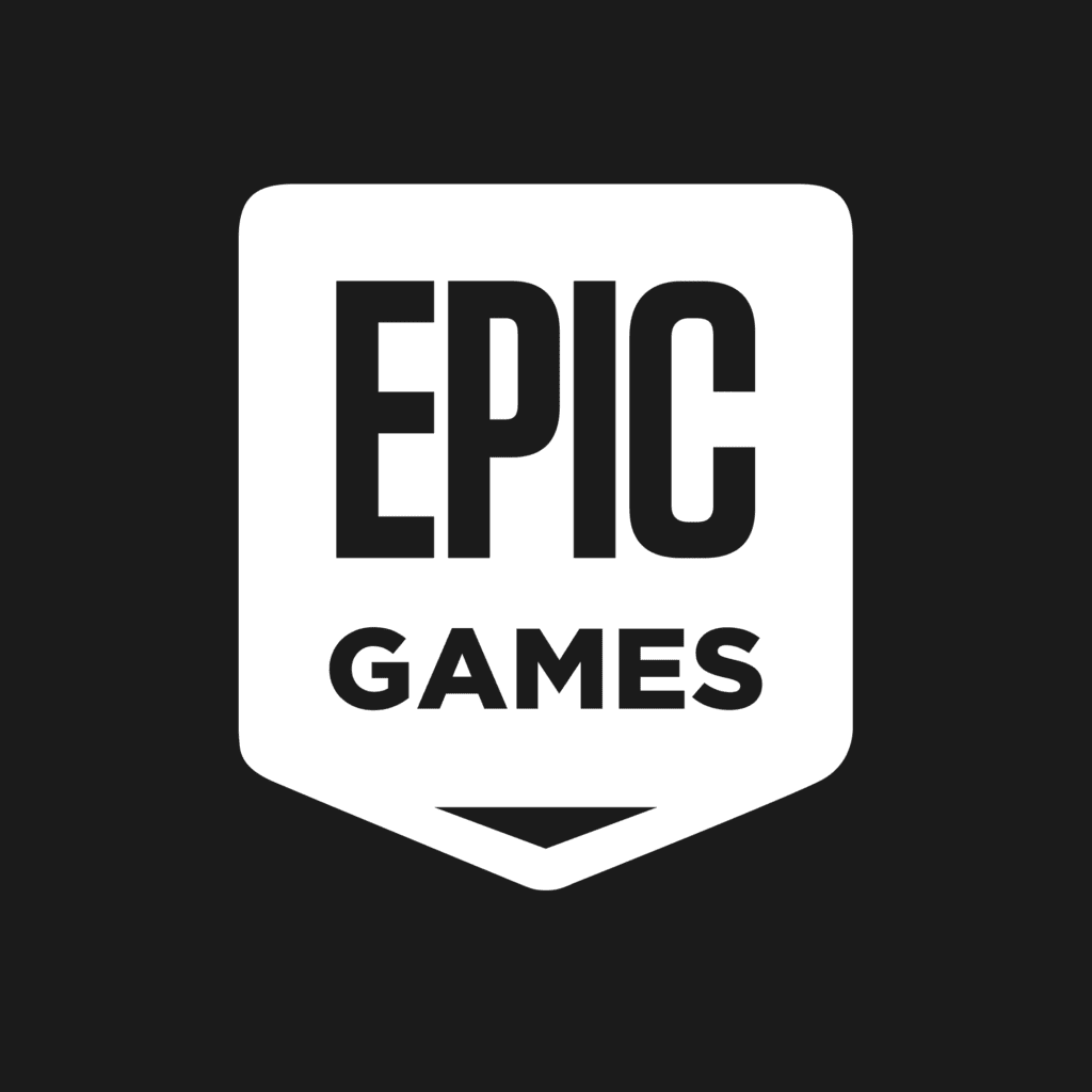 Epic Games'te kullanıcı bilgileri çalındı epic games hack