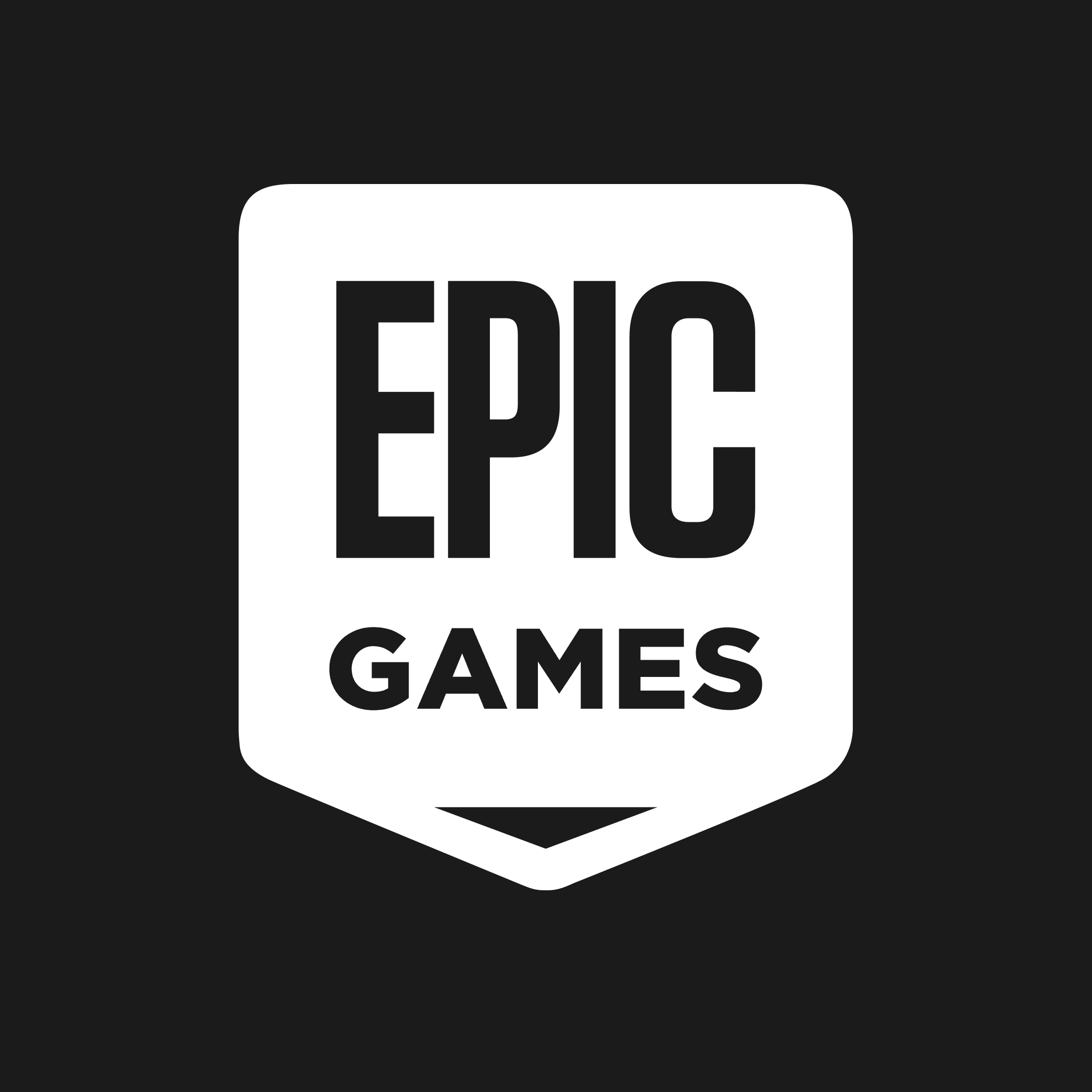 epic games hack