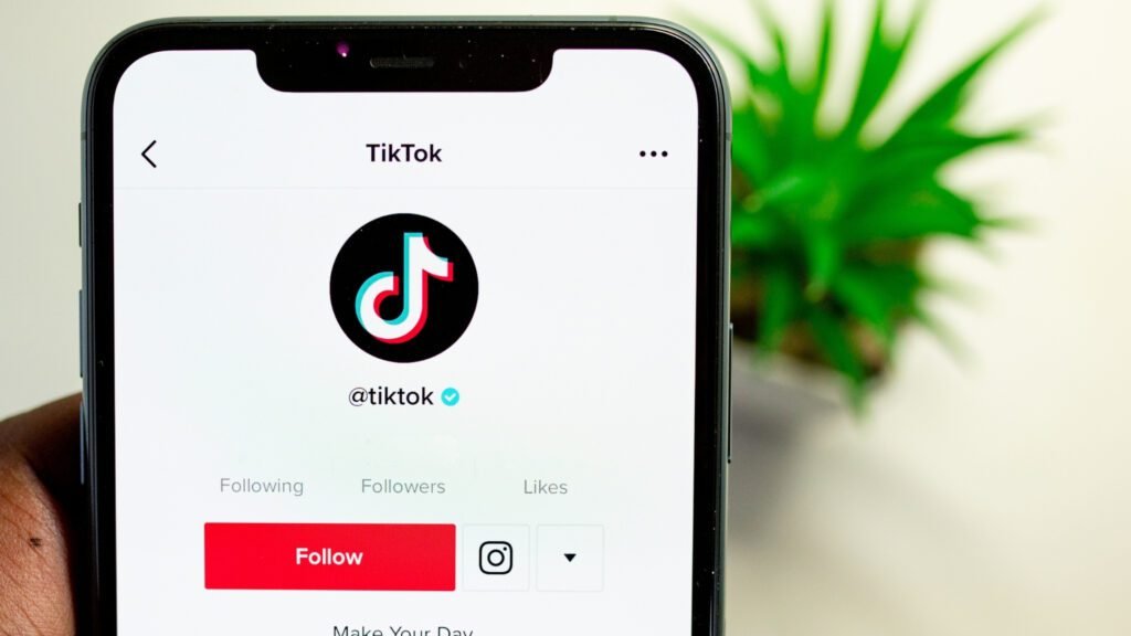 Tiktok1 1024x576