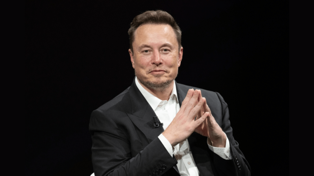 Elon Musk 1024x576