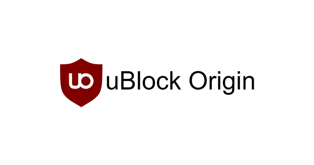 Ublok 1024x538