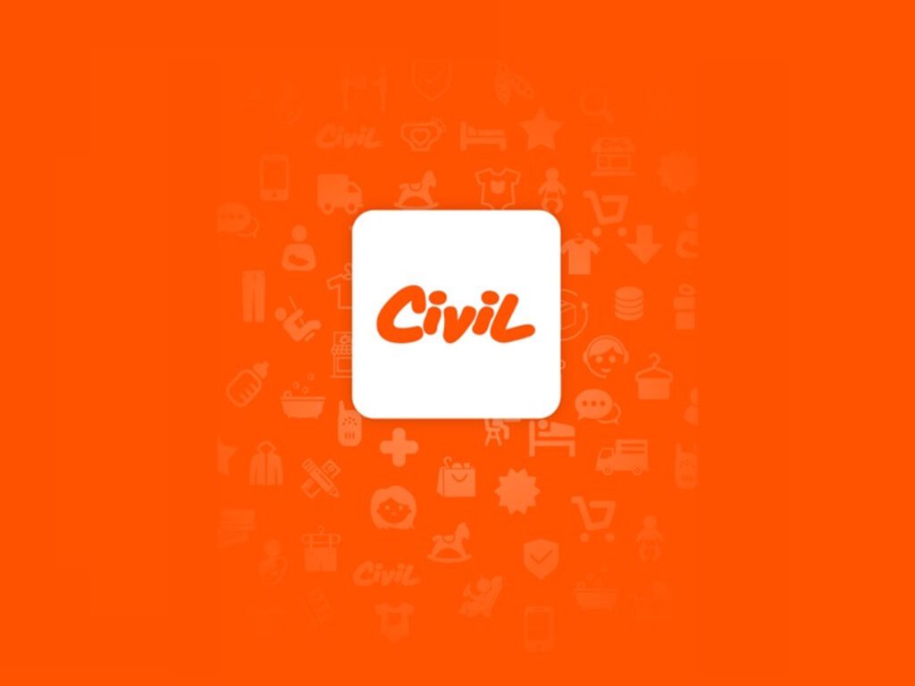 Civilimmayis2024 1024x768
