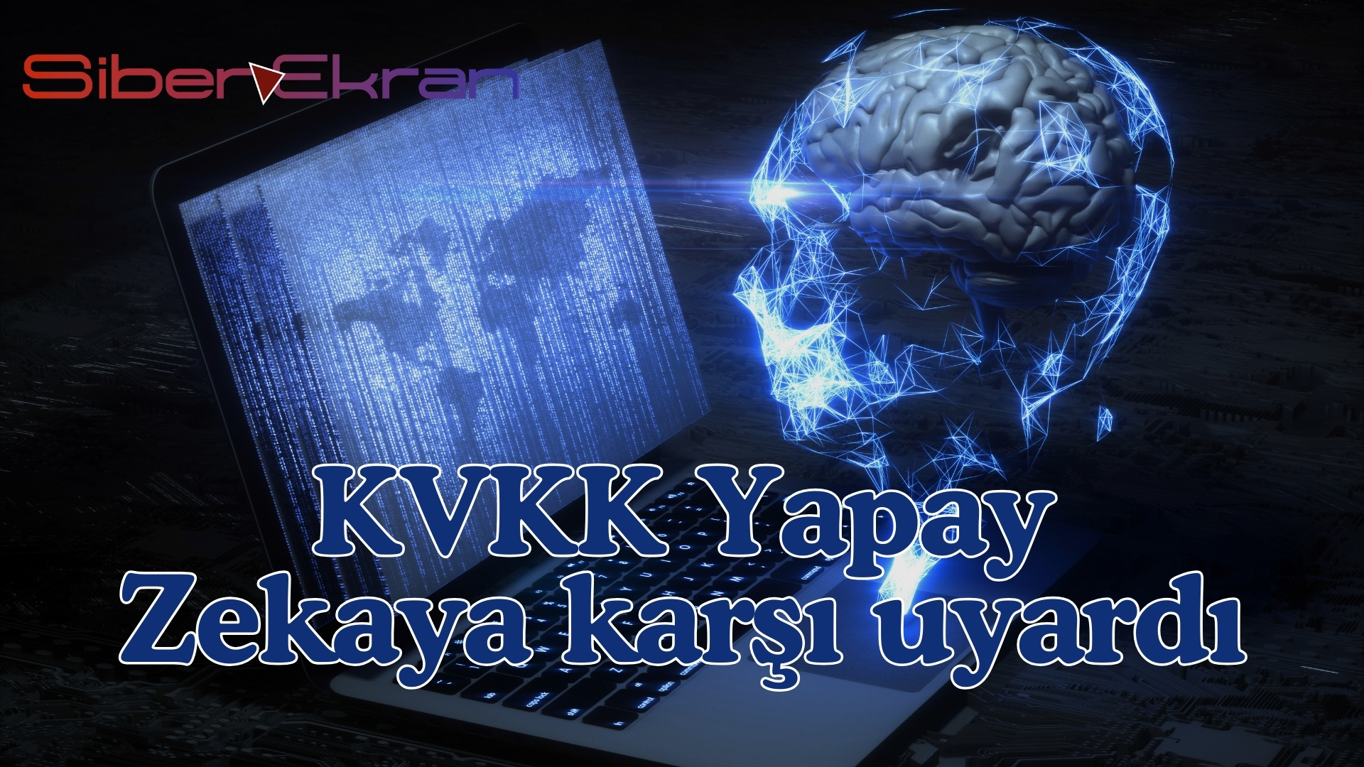 KVKK Yapay Zeka