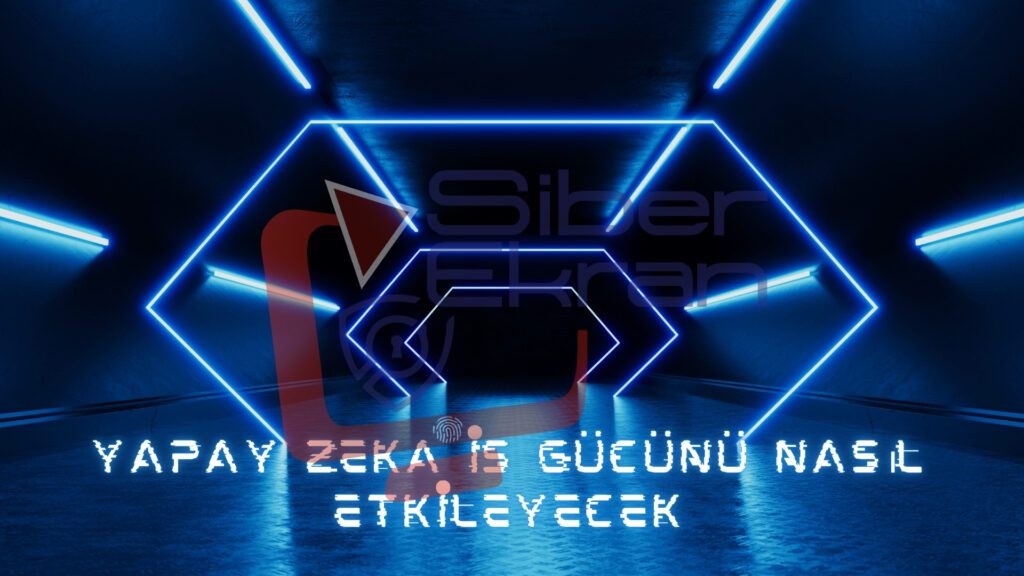 Yapay Zeka Is Gucunu Nasil Etkileyecek 1024x576