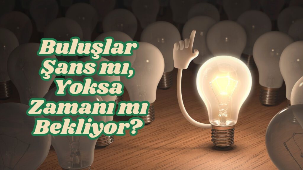 Icatlar 1024x576