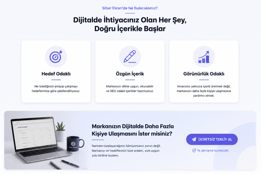chatgpt image 10 ağu 2026 22 15 44