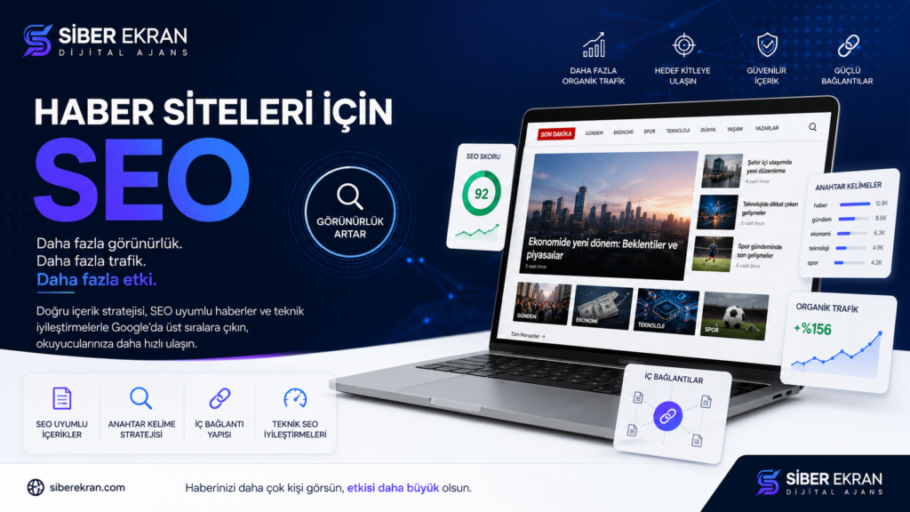siberiçerikhaber