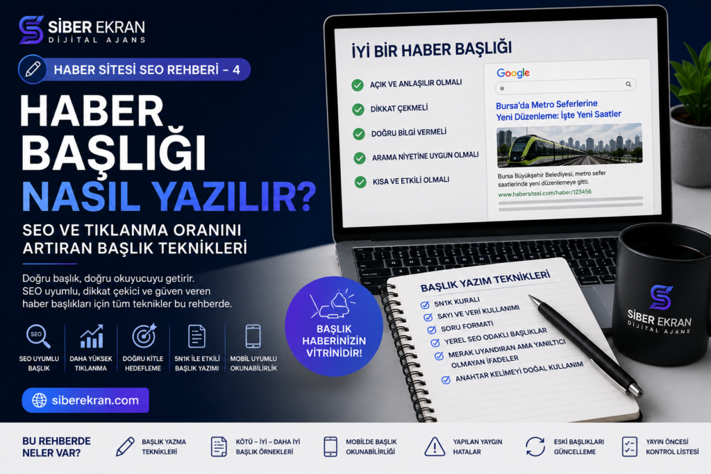 tıklanma